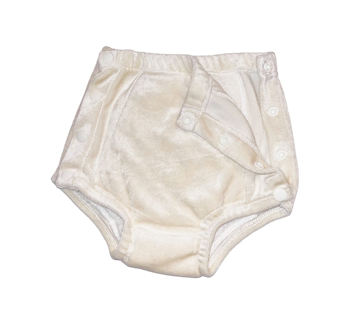 EZ Trainers™ EZ Doez It!